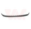 Spoiler A3 AUDI ac 2014 0330509 de VAN WEZEL com desconto