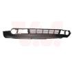 Spoiler AUDI 0331500 de VAN WEZEL 8L0807110F, 8L0807110F3FZ comprar baixo custo