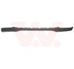 Spoiler 1 Série BMW ac 2014 0627501 de VAN WEZEL com desconto