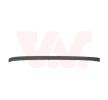Spoiler BMW 0646509 de VAN WEZEL 5112-8208-926 comprar baixo custo