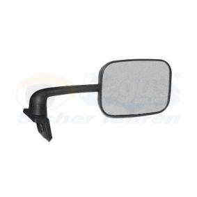 Retrovisor exterior 9002032 de VAN WEZEL