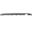 Spoiler CITROËN 0917509 de VAN WEZEL 7410T8 comprar baixo custo