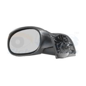 Retrovisor exterior 6165436 de VAN WEZEL
