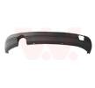Spoiler A3 AUDI ac 2012 0334509 de VAN WEZEL com desconto