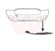 Spoiler MONDEO FORD ac 2018 1883501 de VAN WEZEL com desconto