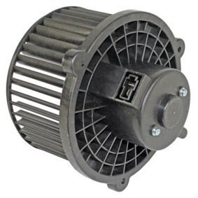Ventilador do habitáculo KIA 0917281 de METZGER 97113-2E200, 97113-2E300 comprar baixo custo