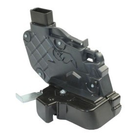 Fechadura da porta FORD 2313097 de METZGER 4 892 388, 4M5AA26413BD, 4M5AA26413EE comprar baixo custo