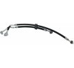2360068 de METZGER de qualidade OEM