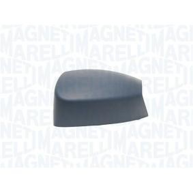 Espelho Retrovisor 182208005270 de MAGNETI MARELLI de qualidade OEM