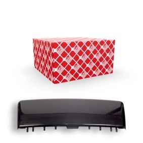Espelho Retrovisor 101180 de FEBI BILSTEIN de qualidade OEM