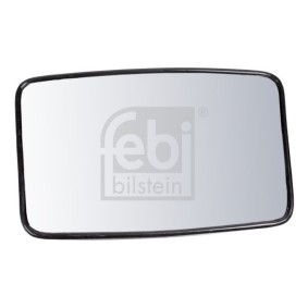 Espelho Retrovisor 102059 de FEBI BILSTEIN de qualidade OEM
