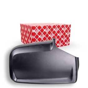 Espelho Retrovisor 102570 de FEBI BILSTEIN de qualidade OEM