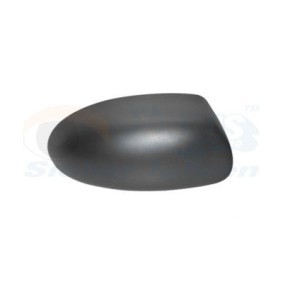 Revestimento, retrovisor exterior RN3067413 de VAN WEZEL