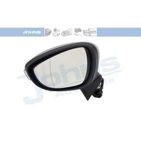 Espelho Retrovisor 32 03 37-65 de JOHNS de qualidade OEM
