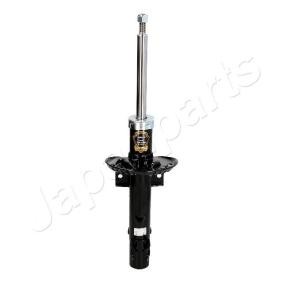 Amortecedor IBIZA SEAT ac 2002 MM-01028 de JAPANPARTS com desconto
