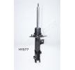 Amortecedor CEE'D KIA ac 2014 MM-HY077 de JAPANPARTS com desconto