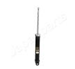 Amortecedor CARENS KIA ac 2014 MM-KI058 de JAPANPARTS com desconto