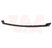 Spoiler CLASSE E MERCEDES-BENZ ac 2015 3028500 de VAN WEZEL com desconto