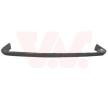 Spoiler CLASSE E MERCEDES-BENZ ac 2014 3028509 de VAN WEZEL com desconto