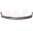 Spoiler CLASSE C MERCEDES-BENZ ac 2016 3031500 de VAN WEZEL com desconto