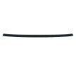 Spoiler A4 AUDI ac 2015 1018261 de DIEDERICHS com desconto