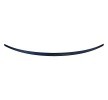 Spoiler A4 AUDI ac 2013 1020261 de DIEDERICHS com desconto
