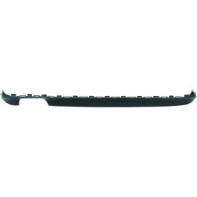 Spoiler A6 AUDI ac 2013 1025056 de DIEDERICHS com desconto