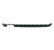 Spoiler A6 AUDI ac 2012 1025056 de DIEDERICHS com desconto