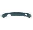 Spoiler A3 AUDI ac 2008 1031267 de DIEDERICHS com desconto