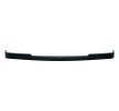 Spoiler 3 Série BMW ac 2012 1211461 de DIEDERICHS com desconto