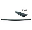 Spoiler CLASSE C MERCEDES-BENZ ac 2010 1672361 de DIEDERICHS com desconto