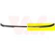 Spoiler ASTRA OPEL ac 2013 3742503 de VAN WEZEL com desconto