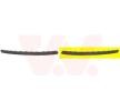Spoiler CORSA OPEL ac 2015 3750501 de VAN WEZEL com desconto