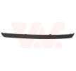 Spoiler 206 PEUGEOT ac 2018 4028500 de VAN WEZEL com desconto