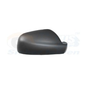 Comprar baratas 4040844 Revestimento, retrovisor exterior de VAN WEZEL 815260