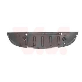 Spoiler SCÉNIC RENAULT ac 2012 4328500 de VAN WEZEL com desconto