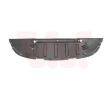 Spoiler SCÉNIC RENAULT ac 2012 4328500 de VAN WEZEL com desconto