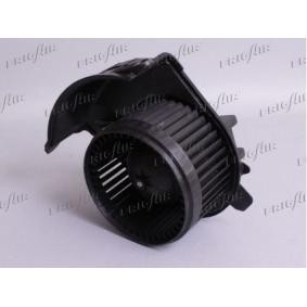 Ventilador do habitáculo VAUXHALL 0599.1208 de FRIGAIR 7701068976 comprar baixo custo