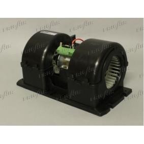 Ventilador do habitáculo RENAULT TRUCKS 0599.1221 de FRIGAIR 5001826689, 5001829115 comprar baixo custo