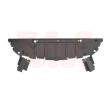 Spoiler RENAULT 4376500 de VAN WEZEL 7701065820 comprar baixo custo