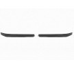 Spoiler SEAT 4912504 de VAN WEZEL 6K0805904B41 comprar baixo custo
