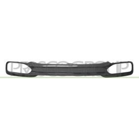 Spoiler 7 Série BMW ac 2017 BM1051851 de PRASCO com desconto