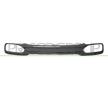 Spoiler 7 Série BMW ac 2017 BM1051851 de PRASCO com desconto