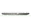 Spoiler FIAT FT0301801 de PRASCO 51861057 comprar baixo custo