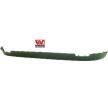 Spoiler SEAT 4917509 de VAN WEZEL 6L6807521AB41 comprar baixo custo