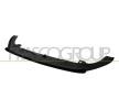 Spoiler TOURAN VW ac 2009 VG7191801 de PRASCO com desconto