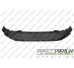 Spoiler TOURAN VW ac 2010 VG7211801 de PRASCO com desconto
