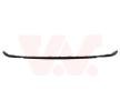 Spoiler TOLEDO SEAT ac 2017 4941500 de VAN WEZEL com desconto