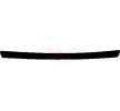 Spoiler GOLF VW ac 2016 5810502 de VAN WEZEL com desconto