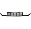 Spoiler VW 5827500 de VAN WEZEL 6Q0805903, 6Q0805903B41 comprar baixo custo